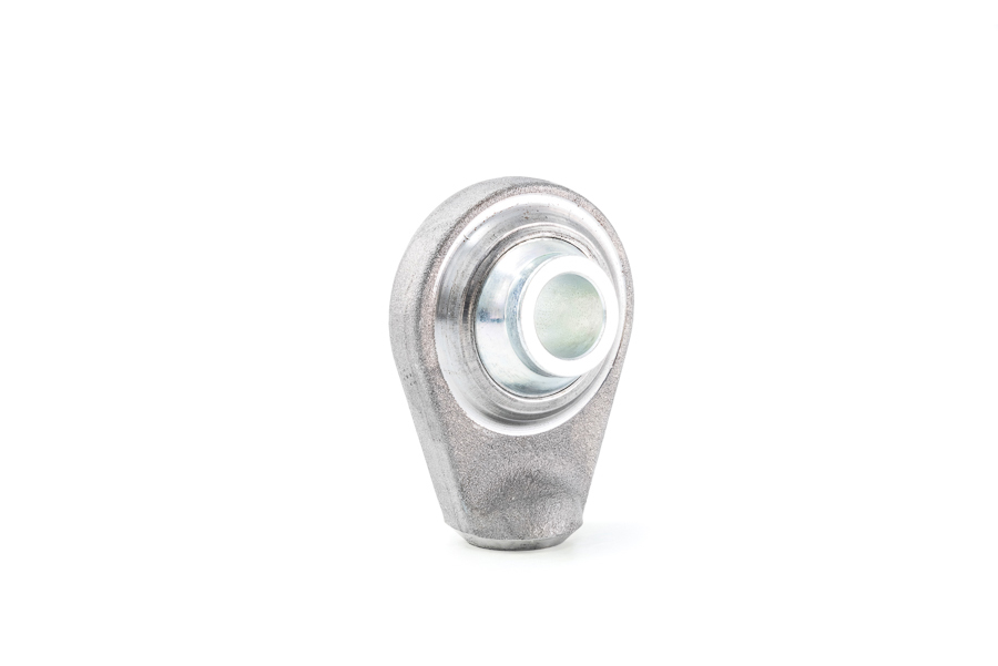 BALL JOINT END BT  